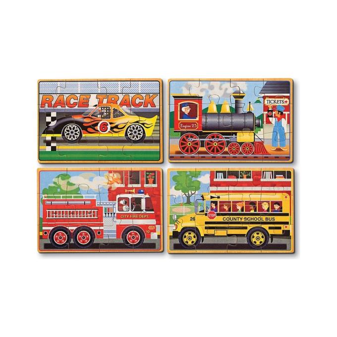 Melissa&Doug MD3794