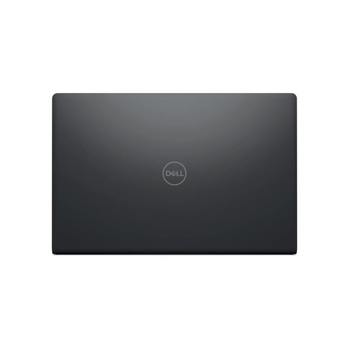Dell PV15255MDO850UA_W11H