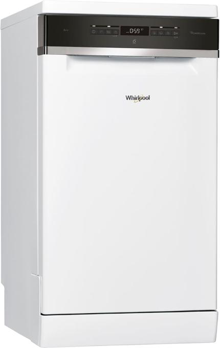 Whirlpool 869991615360