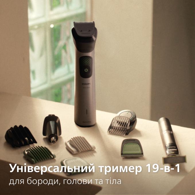 Philips MG9556/15