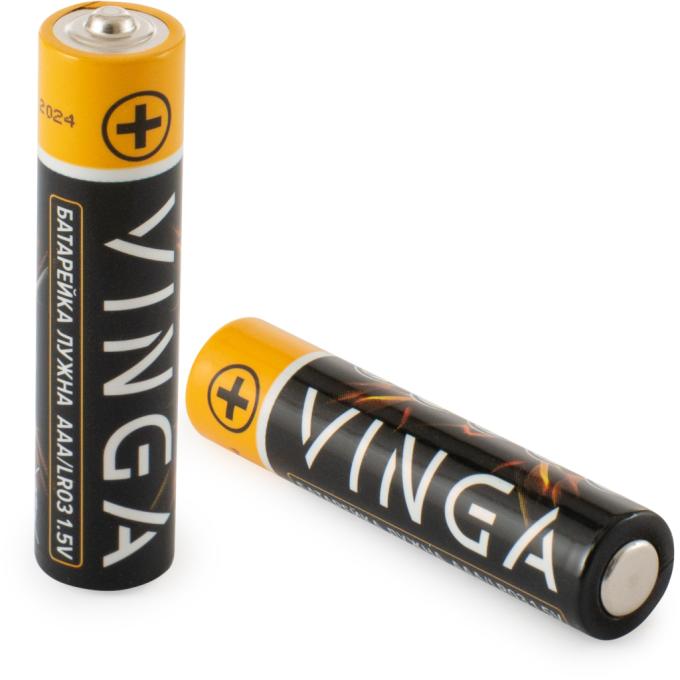 Vinga VJABAAA8
