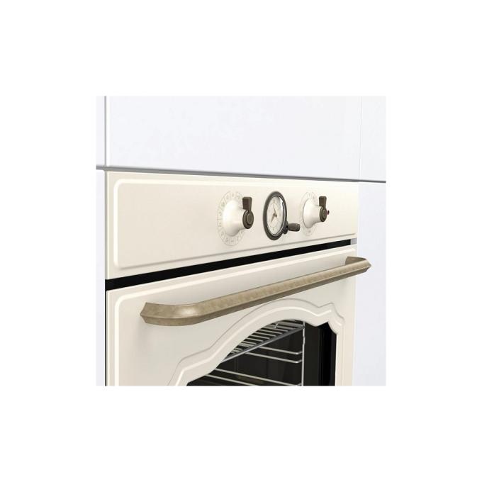 Gorenje BOS67372CLI