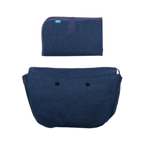 Nuvita NV8802NAVY