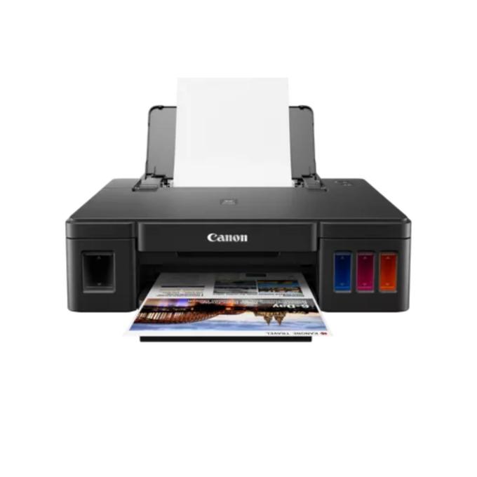 Canon 2314C009AB