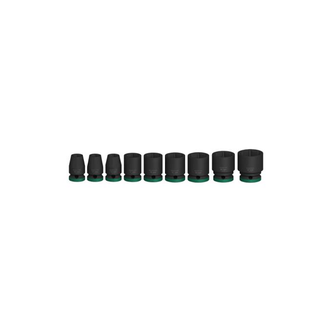 BOSCH 2.608.003.038