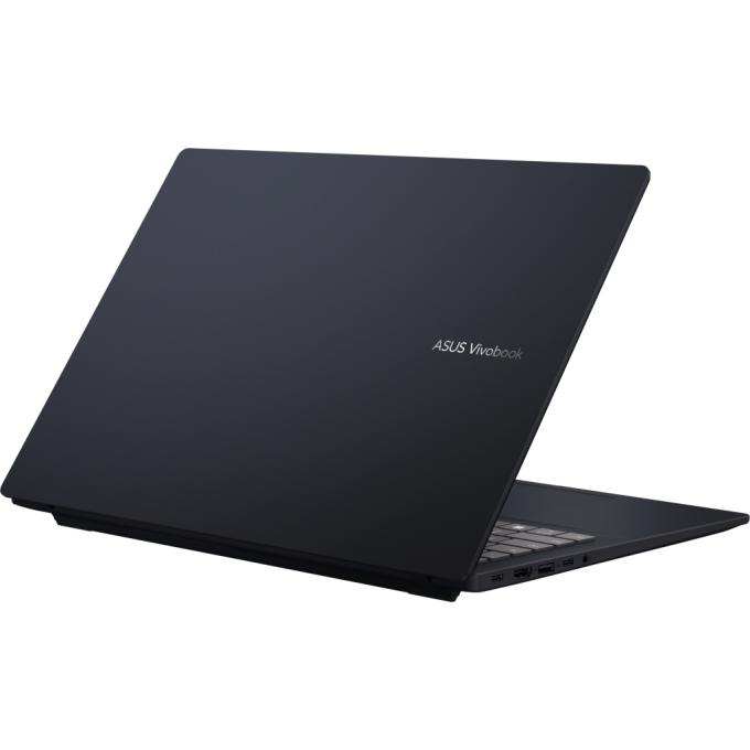 ASUS 90NB1721-M00060
