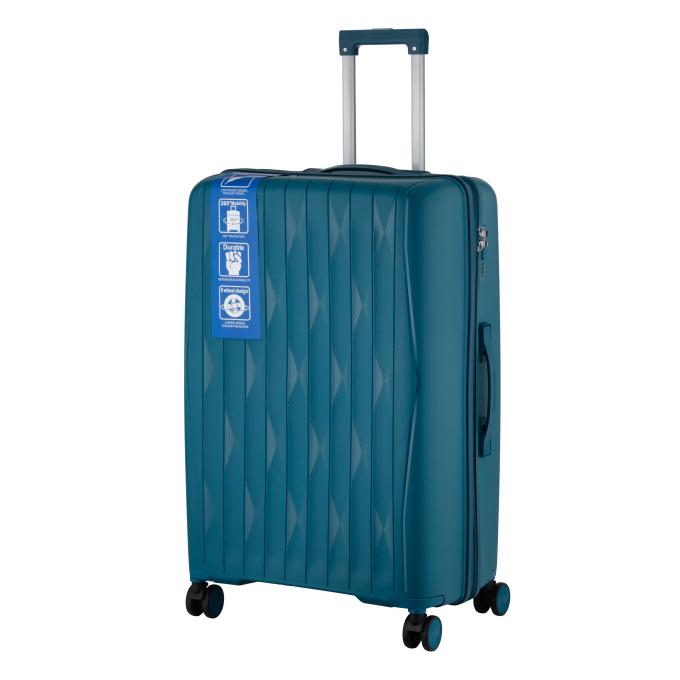 2E 2E-PP-M7979-SET3-LB