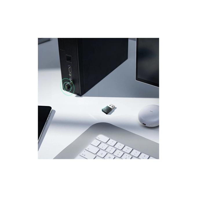 Baseus ZJBA010001