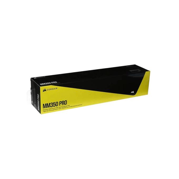 Corsair CH-9413770-WW