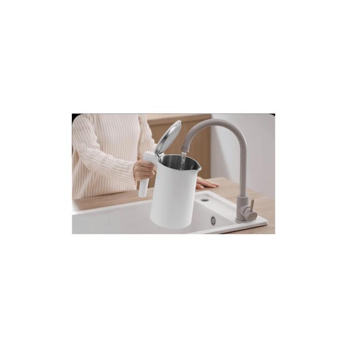 Xiaomi Smart Kettle 2 Pro
