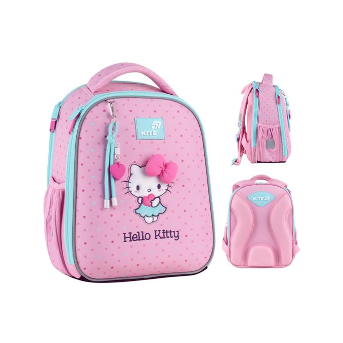 Kite HK26-555S-1