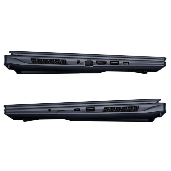GIGABYTE AORUS_16BZHC6UAE65SP