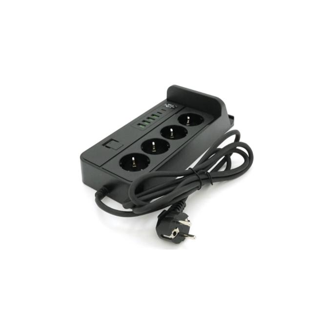 VOLTRONIC YT-G12