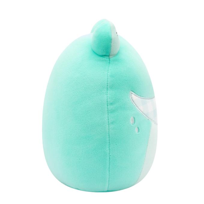 SQUISHMALLOWS SQER01230