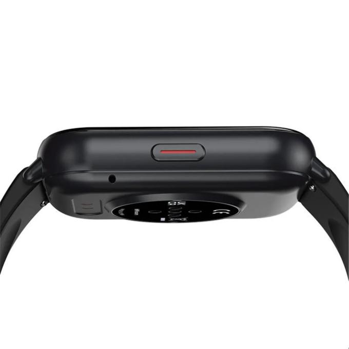 HiFuture zone2.black