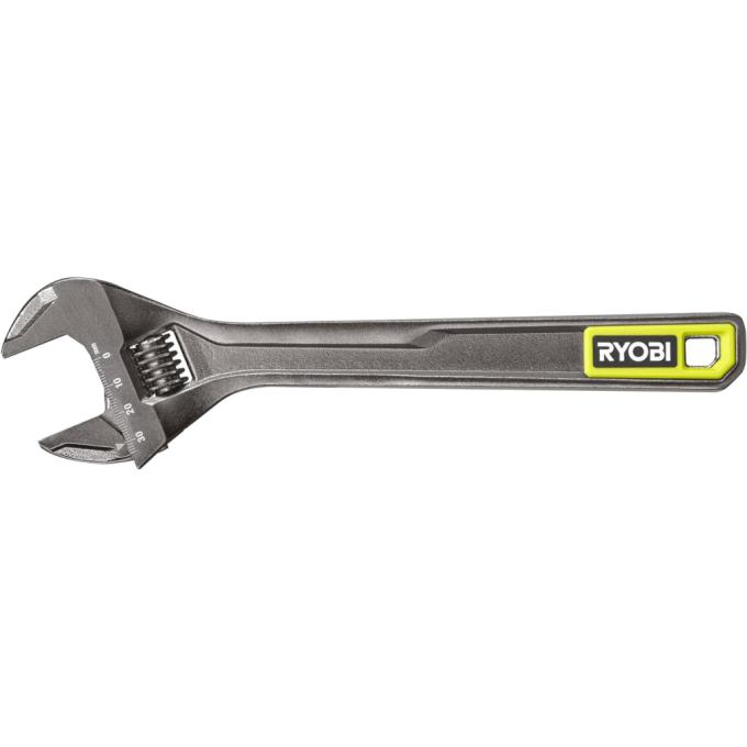 Ryobi 5132006063