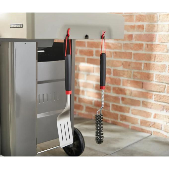 Weber 6279