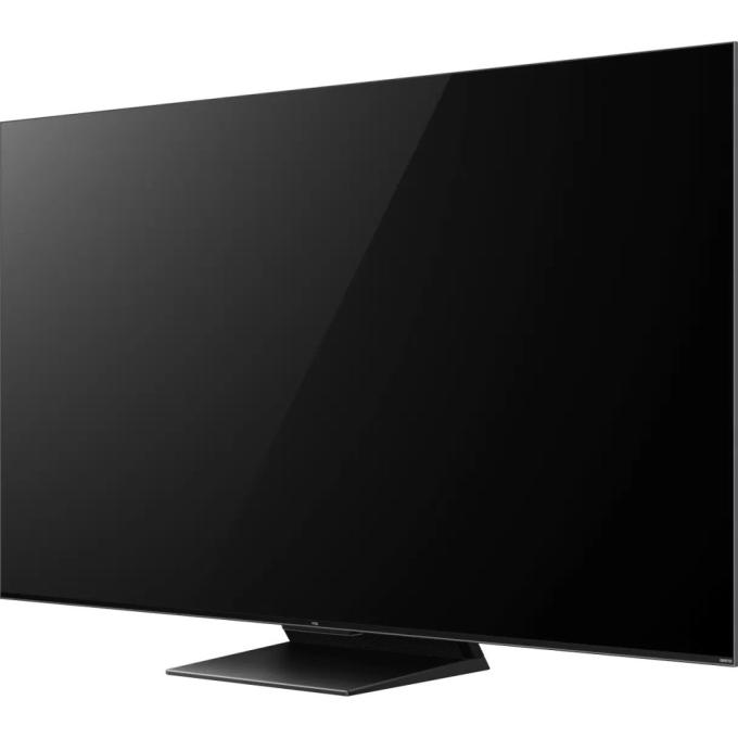 TCL 85C805