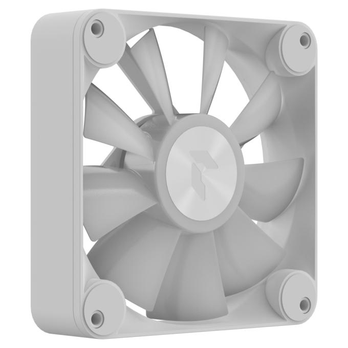 APNX APF3-PF11257.21