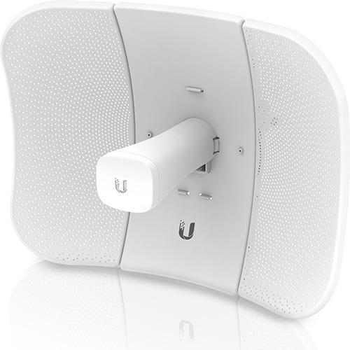Ubiquiti LBE-5AC-GEN2