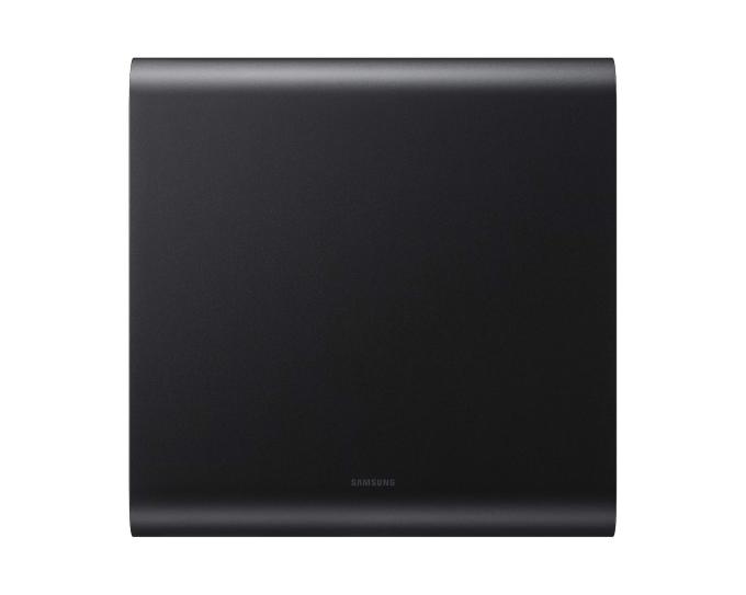 Samsung HW-Q800H/UA