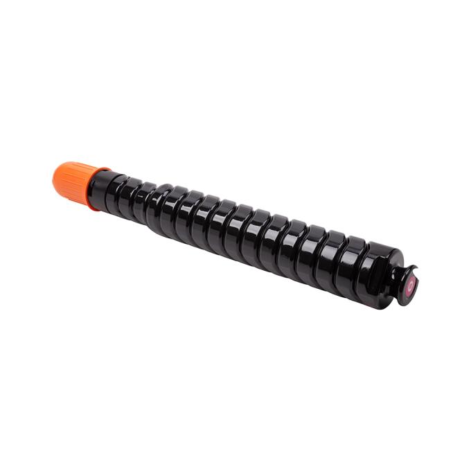 PowerPlant PP-T01MG