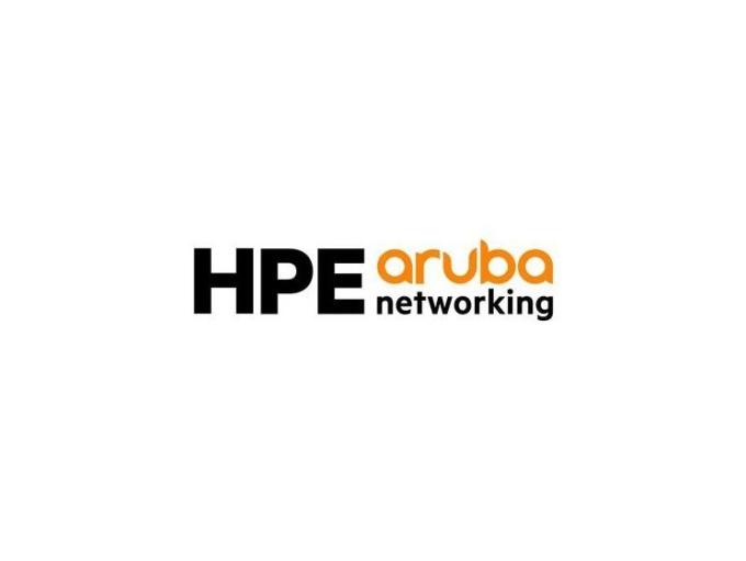 ARUBA BY HPE R3J18AFZ