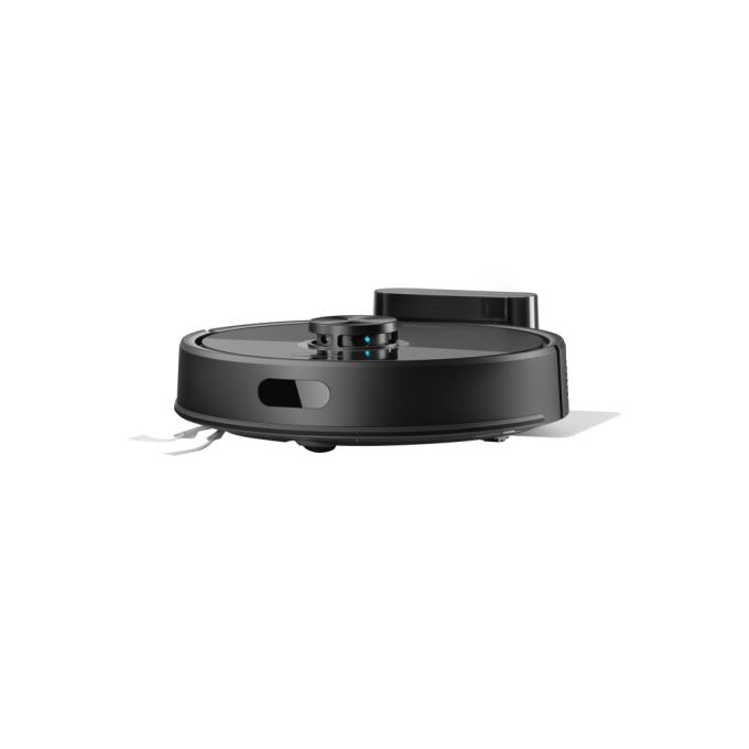 Roborock Q7 TF Black