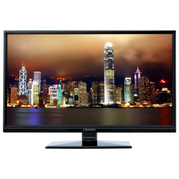 Телевизор LCD LIBERTON D-LED 3225 ABHDR