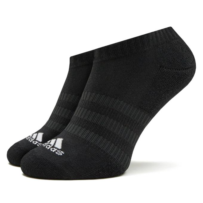 Adidas 4066746263754