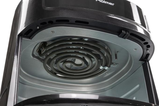 Holmer HMC-760