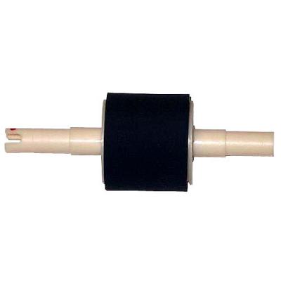 AHK 22150