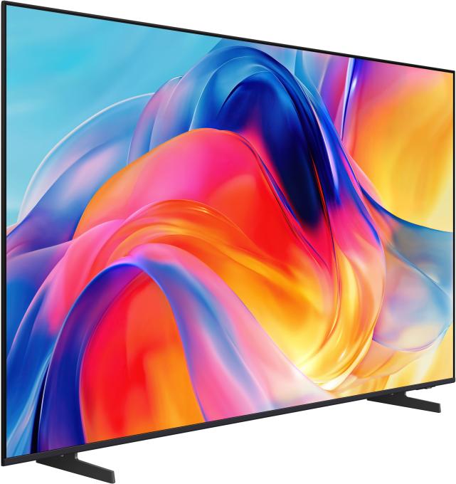 Samsung UE50M70HAUXUA