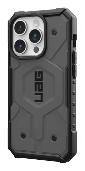 Urban Armor Gear 114281113333