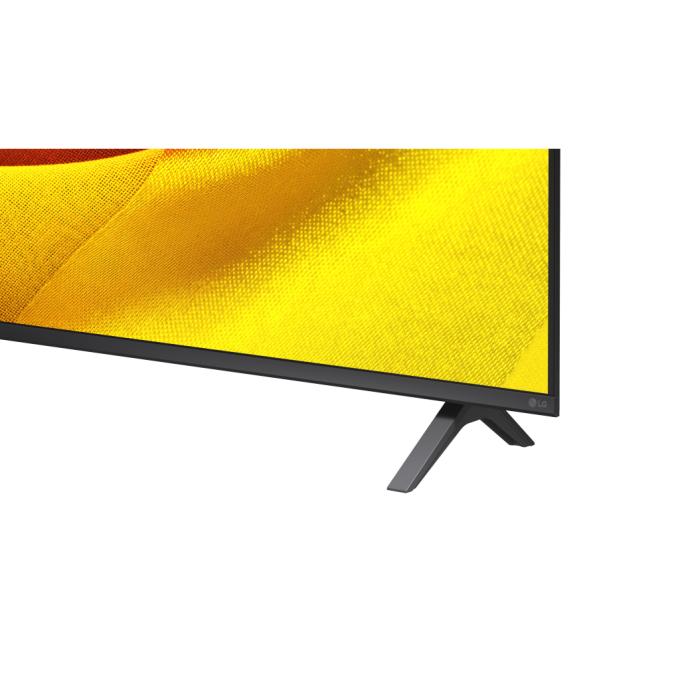 LG 50NU900B6LA