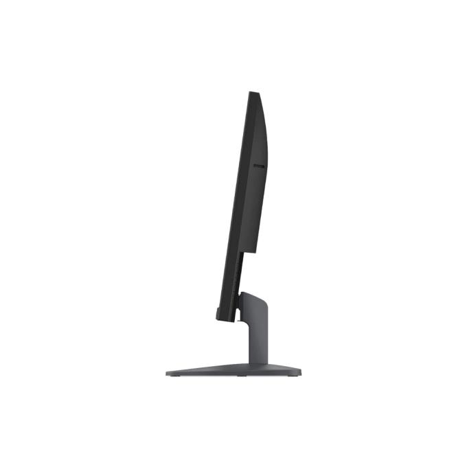 Lenovo 68F3GACBUA