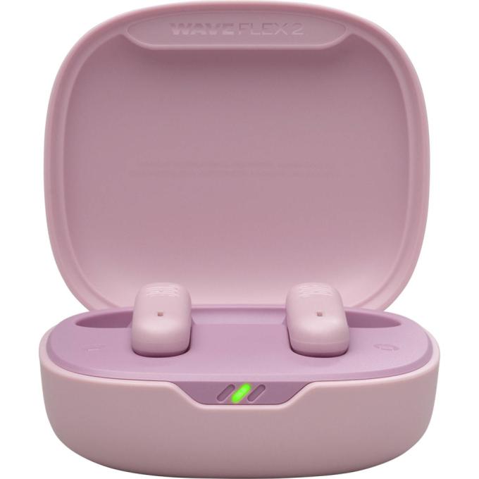 JBL JBLWFLEX2PIK