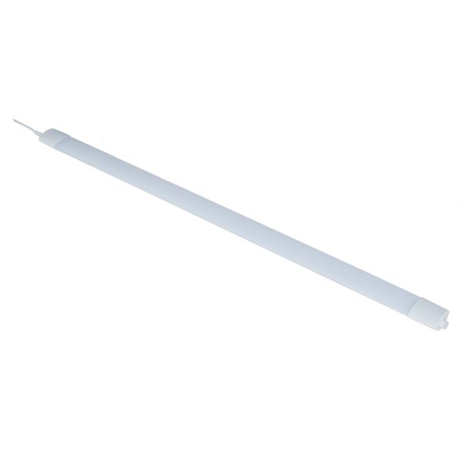 Євросвітло LED WL2-36-K 36Вт 4200K IP65