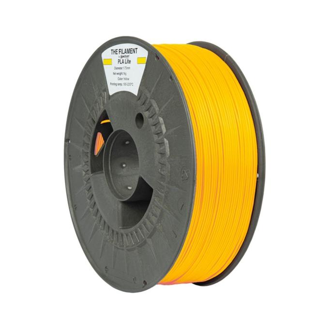 The Filament TF-24221