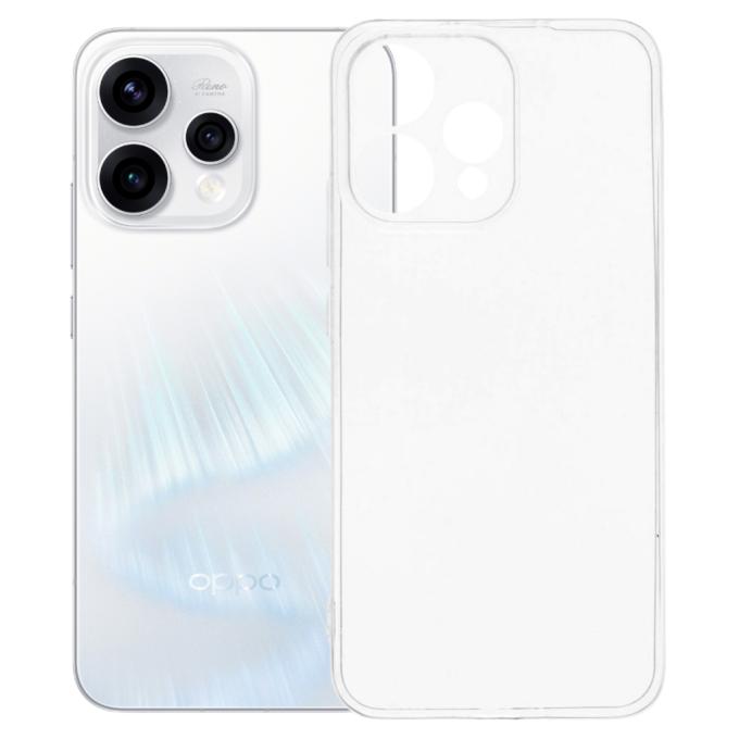 BeCover 715058