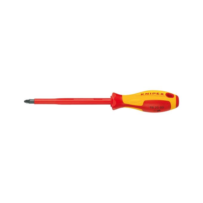 KNIPEX 98 25 02