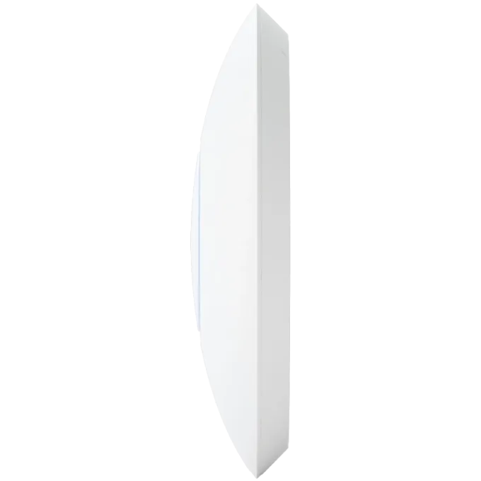 Ubiquiti UniFi U6 Plus (U6-PLUS)