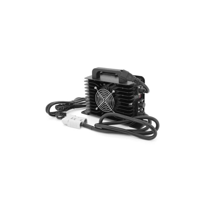 VOLTRONIC YT-2450-7S