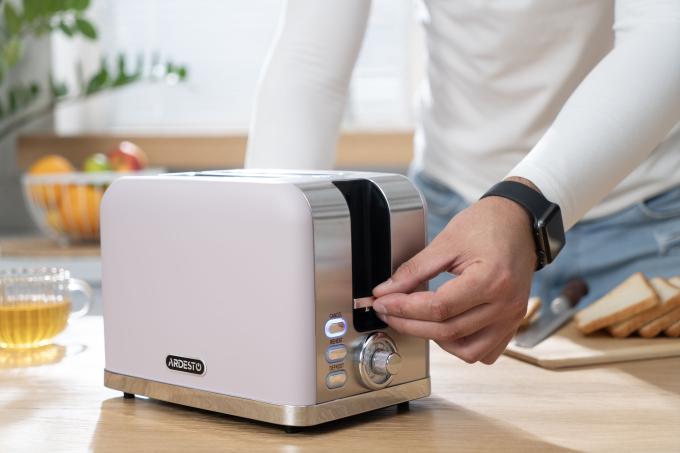 Ardesto T-F500L