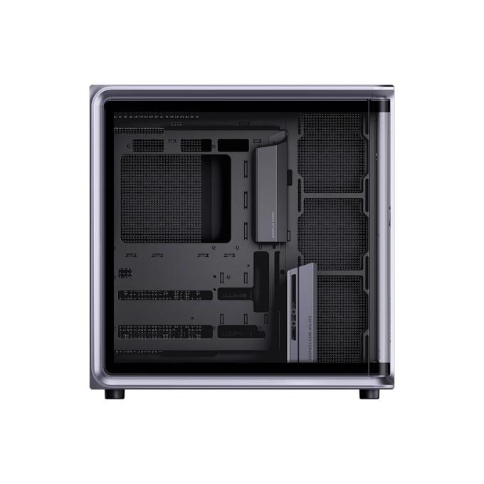 JONSBO BO400CG Gray