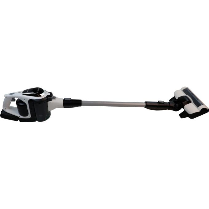 BOSCH 6812