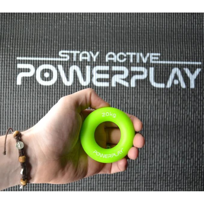 PowerPlay PP_4324_20kg