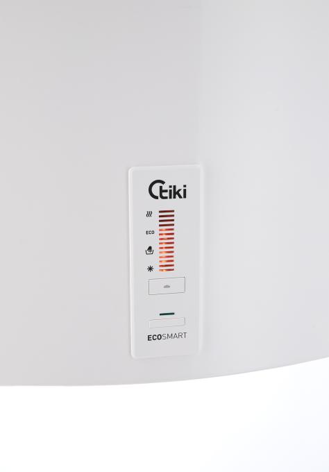 TIKI 700154