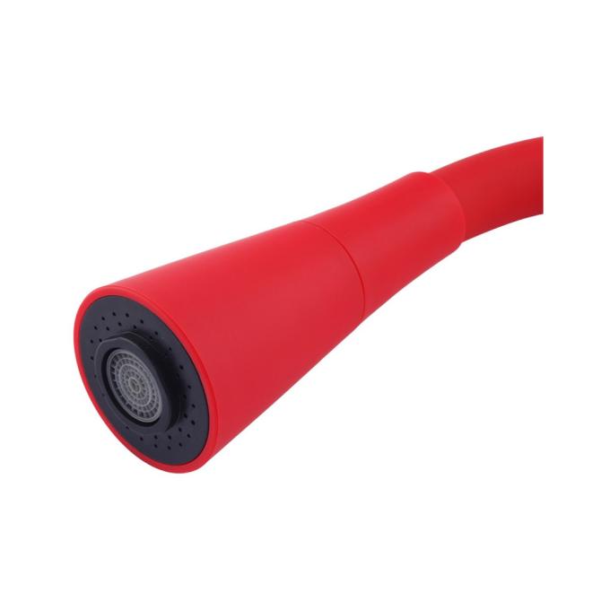 Kroner Kuche-C132RED