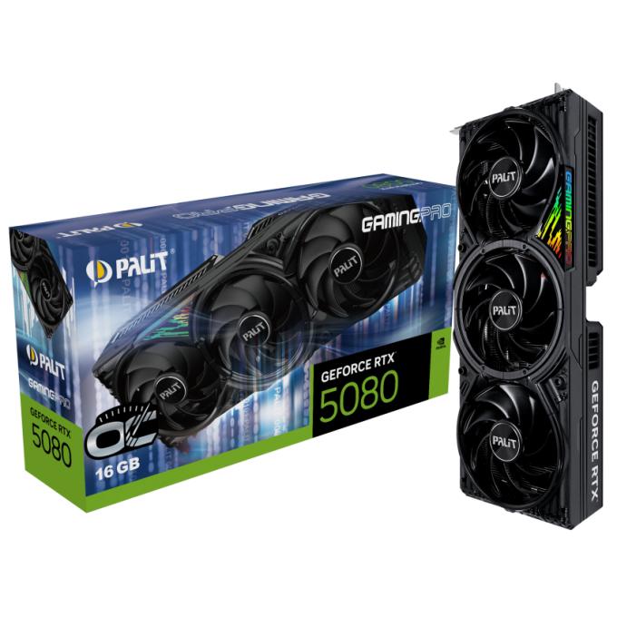 Palit NE75080S19T2-GB2031A